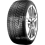 Cheng Shan MONTICE CSC-901 225/60 R18 100H TL M+S 3PMSF