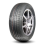 Ling Long COMFORT MASTER 145/65 R15 72T TL