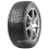 Ling Long GREENMAX WINTER ICE I15