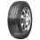 Ling Long GRIP MASTER C/S 215/70 R15 98H TL