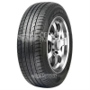 Ling Long GRIP MASTER C/S 235/45 R20 100W TL XL