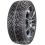 Windforce ICE SPIDER 225/50 R17 98H TL XL M+S 3PMSF