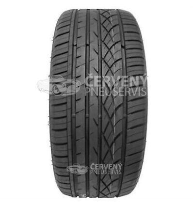 Comforser CF4000