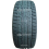 Comforser CF960 255/40 R18 99V TL XL M+S 3PMSF