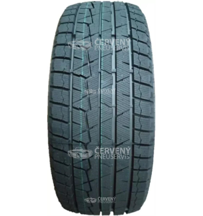 Comforser CF960