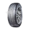 Comforser CF510 205/70 R15 96H TL