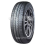 Comforser CF610