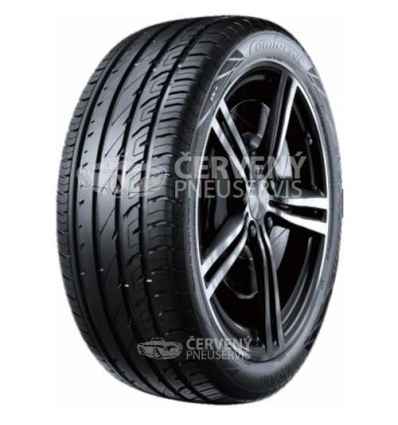 Comforser CF700