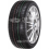 Neolin NEOSPORT 245/45 R18 100W TL XL