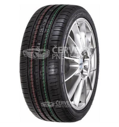 Neolin NEOSPORT