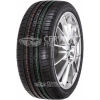 Neolin NEOSPORT 245/45 R18 100W TL XL