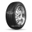 Waterfall QUATTRO 205/65 R15 94H TL M+S 3PMSF