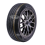 Waterfall ECO DYNAMIC 245/45 R18 100W TL XL