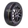 Waterfall ECO DYNAMIC 245/45 R18 100W TL XL
