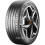 Continental PREMIUM CONTACT 7