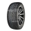 Comforser CF930 185/65 R14 86T TL M+S 3PMSF