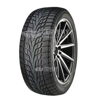 Comforser CF930