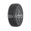 Nexen N\'BLUE 4SEASON 2 185/65 R15 92T TL XL M+S 3PMSF