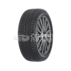 Nexen N\'BLUE 4SEASON 2 185/65 R15 92T TL XL M+S 3PMSF