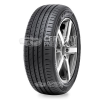 CST MEDALLION MD-A7 SUV 215/55 R18 99V TL XL