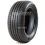 Roadmarch ECOPRO 99 165/65 R14 79T TL