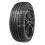 Roadmarch L-ZEAL56 275/40 R20 106W TL XL M+S ZR