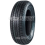 Roadmarch PRIMESTAR 66 165/60 R14 75H TL