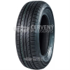 Roadmarch PRIMESTAR 66 185/60 R16 86H TL