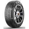 Continental CROSS CONTACT H/T 215/50 R18 92H TL M+S FR