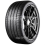 Firestone SPORT 225/35 R20 90Y TL XL FP