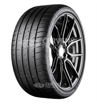 Firestone SPORT
