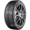 Bridgestone TURANZA ALL SEASON 6