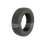 Profil AQUA RACE EVO PLUS