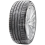 Maxxis VICTRA SPORT EV