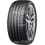 Yokohama ADVAN SPORT V107E BMW 315/30 R23 111Y TL