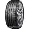 Yokohama ADVAN SPORT V107E BMW 315/30 R23 111Y TL