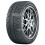 Yokohama ADVAN NEOVA AD09 295/30 R19 100W TL XL