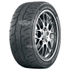 Yokohama ADVAN NEOVA AD09 295/30 R19 100W TL XL