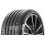 Michelin PILOT SPORT S 5