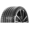 Michelin PILOT SPORT S 5 Porsche 275/35 R21 103Y TL XL ZR