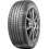 Kumho ECSTA PS71 EV