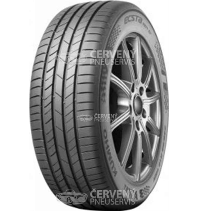 Kumho ECSTA PS71 EV