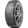 Kumho ECSTA PS71 EV 215/50 R19 97V TL XL EV K-SILENT