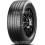 Pirelli SCORPION MS