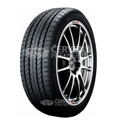 Yokohama ADVAN A10A