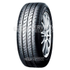 Yokohama BLUEARTH-A AE01J Suzuki 175/65 R15 84H TL
