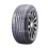 Winrun R380 215/60 R17 96V TL