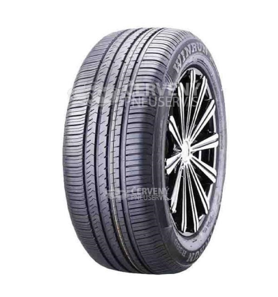 Winrun R380