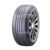 Winrun R380 215/60 R17 96V TL