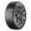 Continental ICE CONTACT 3 245/45 R19 102T TL XL M+S 3PMSF FR